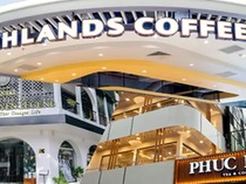 Quán nhỏ lép vế, chuỗi lên ngôi: Thị trường F&B đang đổi cách chia “miếng bánh”