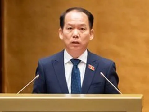 Người dân có thể làm đăng ký khai sinh, kết hôn ở bất kỳ xã nào trên địa bàn tỉnh