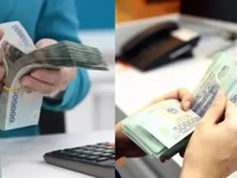 Thu thuế thương mại điện tử đạt 85.600 tỷ đồng