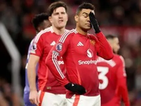 Việt Nam 'vô địch' sản xuất 41% sản lượng da giày cho Adidas, hãng đồ thể thao Đức tăng lãi gần 70% bất chấp thuế quan của Mỹ