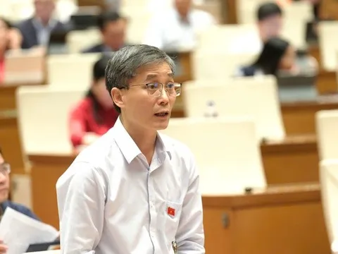 Chủ động phòng ngừa, xử lý hiệu quả các tranh chấp đầu tư quốc tế