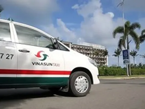 Lợi nhuận “bốc hơi” hơn 50%: Thù lao lãnh đạo Vinasun dự kiến 4–10 triệu đồng/tháng