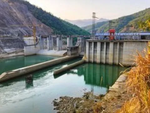 Kiến nghị Thủ tướng xử lý 2 dự án ngàn tỉ "đắp chiếu" cả thập kỷ