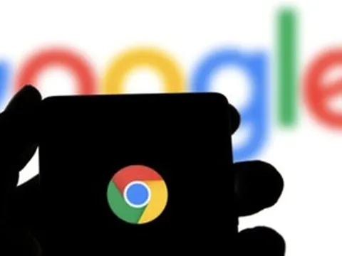 Một ứng dụng mới của Google có thể khiến người dùng điện thoại bỏ luôn bàn phím