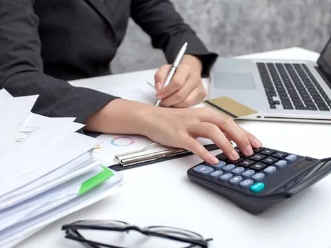 Có bắt buộc lập tài khoản hộ kinh doanh không?