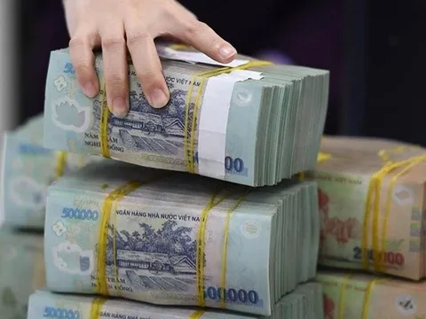 Hỗ trợ đến 1 tỷ đồng/năm cho nghiên cứu sinh xuất sắc