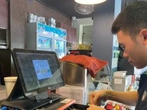 Doanh thu dưới 500 triệu, dùng hóa đơn sẽ bị phạt: Cách hiểu gây tranh cãi