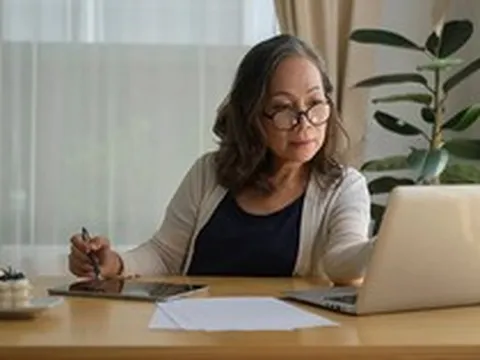 Vì sao 70% người Việt muốn tiếp tục làm việc sau tuổi nghỉ hưu?