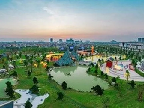 Bất động sản TCO tất toán hơn 3.200 tỷ đồng gốc, lãi trái phiếu