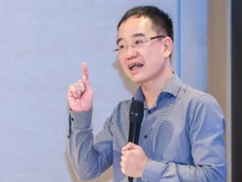 Luật Báo chí (sửa đổi): Cân bằng giữa định hướng chính trị và đổi mới sáng tạo