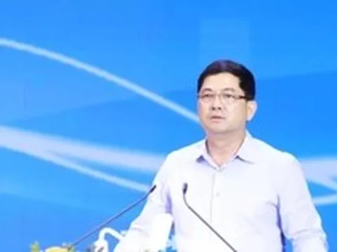 Người lao động hỏi thẳng, Bí thư Tỉnh ủy Bắc Ninh trả lời trực diện