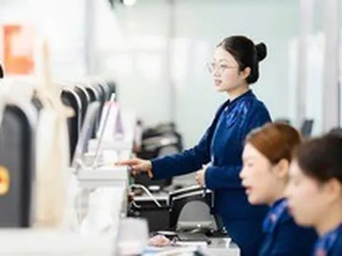 ACV mở đợt tuyển dụng quy mô lớn cho sân bay Long Thành