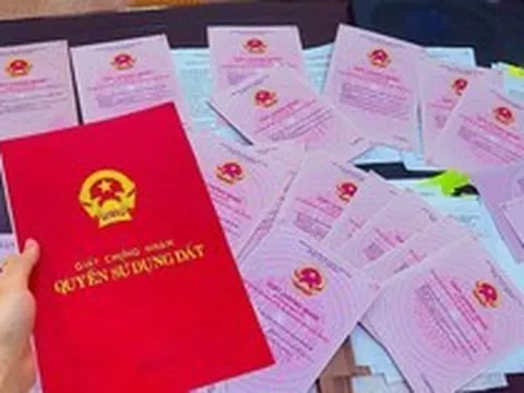 Thuế TP Hà Nội gửi thư ngỏ yêu cầu người nộp thuế thực hiện ngay điều này