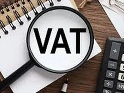 Doanh nghiệp đã nộp thuế giá trị gia tăng nhưng vẫn bị treo nợ, xử lý thế nào?