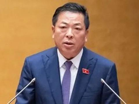 Đầu tư khoảng 744.000 tỷ đồng xây 30 tuyến đường sắt đô thị cho Hà Nội, TP.HCM