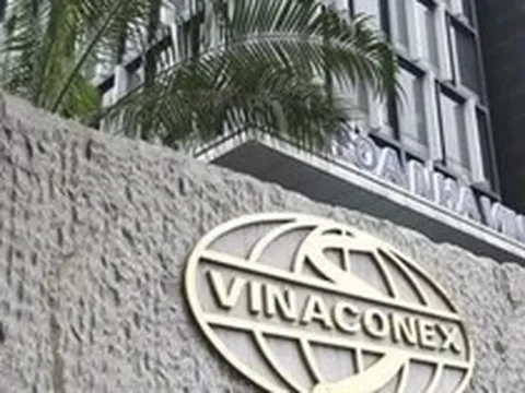 Lý do khiến nhiều doanh nghiệp "cài số lùi" trong kế hoạch sản xuất - kinh doanh 2026