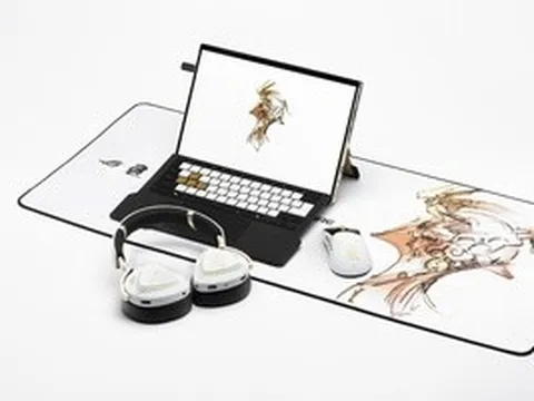 Máy tính bảng RAM 128 GB giá bằng xe máy SH