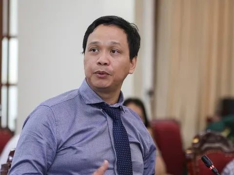 Đề xuất tăng nặng mức phạt hành chính với hành vi buôn bán thuốc lá điếu nhập lậu