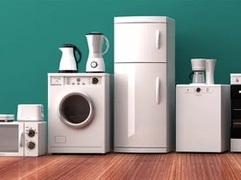 Cảnh báo nóng: Tivi, máy lạnh, máy giặt kết nối wifi, bluetooth dễ bị hack
