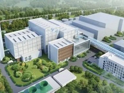 Điện rác tại Khánh Sơn: Bài toán “thiếu rác” và rủi ro tài chính trong dự án PPP