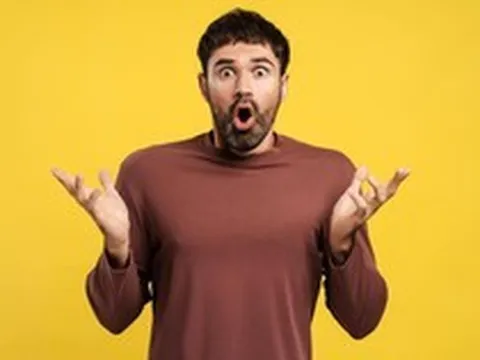 Cập nhật BCTC quý 1/2026 sáng ngày 23/4: OCB lãi trước thuế vượt 1.200 tỷ đồng, FPT lãi hơn 2.800 tỷ, Hodeco tăng trưởng 343%