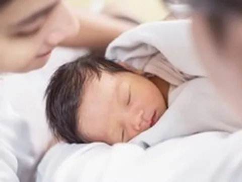 TP.HCM chính thức chuyển khoản 5 triệu đồng cho hơn 1.300 bà mẹ sinh đủ 2 con