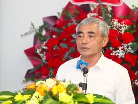 Giải thưởng Chuyển đổi số Việt Nam lần thứ 9 có gì đặc biệt?