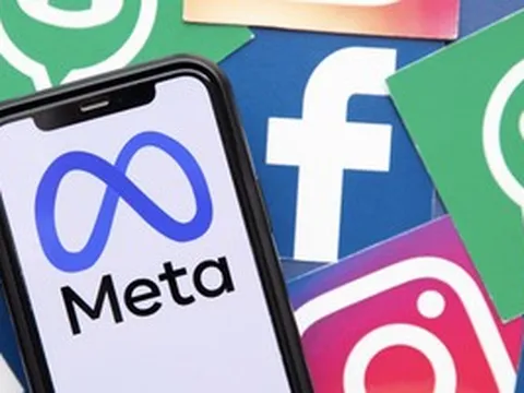 Meta "khai tử" trình duyệt messenger.com, người dùng nhắn tin bằng cách nào?