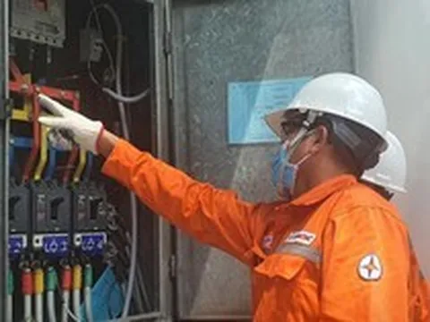 Chủ trọ thu tiền điện “cắt cổ” bị phạt tới 30 triệu đồng