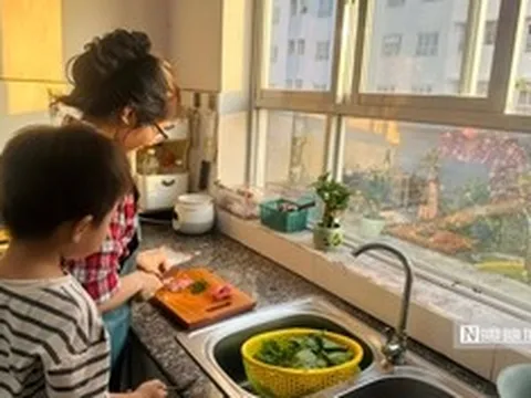Tp.HCM: Kiến nghị bổ sung phương pháp tính dân số chung cư nhằm tăng nguồn cung căn hộ vừa túi tiền