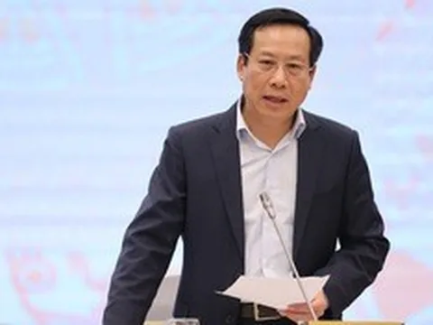 Ngân hàng không phê duyệt khoản vay với dự án Bệnh viện Bạch Mai, Việt Đức cơ sở 2