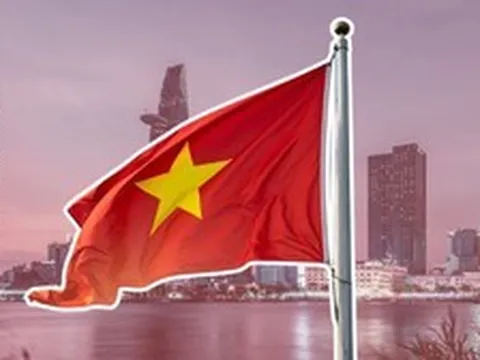 Việt Nam sẽ vượt Thái Lan về GDP theo sức mua, trở thành nền kinh tế lớn thứ hai Đông Nam Á ngay năm nay, vậy so sánh theo GDP danh nghĩa thì sao?