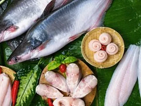 Một đặc sản Việt đang 'đổi vận' nhờ sức mua khủng từ nước láng giềng: Thu về hơn 500 triệu USD trong quý I