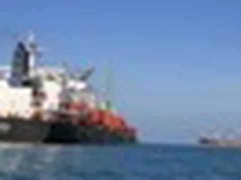 Việt Nam vừa đón tin vui từ Israel