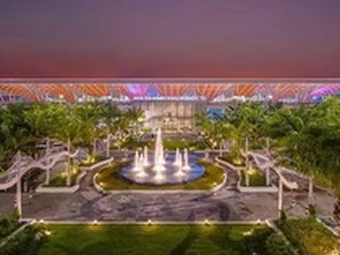 Ông Johnathan Hạnh Nguyễn đã đúng: Hé lộ "cỗ máy in tiền" khiến loạt đại gia Vietjet, GELEX, Sun Group khao khát