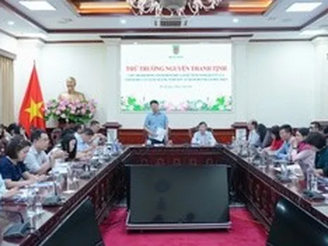 Cắt giảm ngành, nghề kinh doanh có điều kiện: Phân định "bãi bỏ" và "đơn giản hóa"