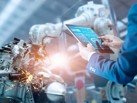 Việt Nam xác lập 10 nhóm công nghệ chiến lược