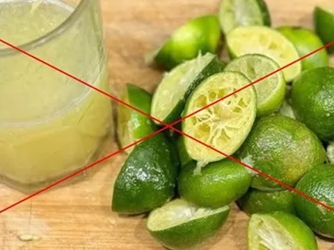 Tiền mất, bệnh thêm nặng vì tin “thần dược” trên mạng