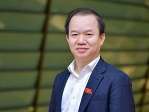 Nhân sự Mặt trận nhiệm kỳ mới cần có năng lực đổi mới, năng lực đối thoại và năng lực hành động