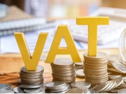 Vì sao quy định mới về thuế VAT đang khiến nhiều doanh nghiệp quan tâm?
