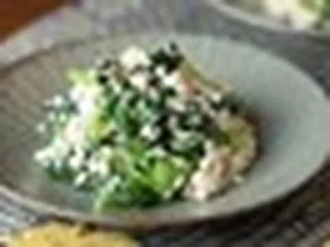 4 loại rau “giải cứu lá gan”: Ăn 3 lần/tuần giúp hạ men gan, thải độc, người nhẹ bẫng mùa hè