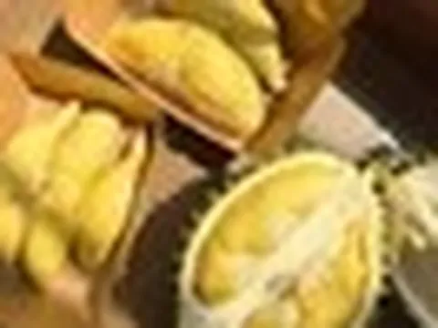Người phụ nữ bị suy hô hấp sau khi ăn sầu riêng cùng đồ uống này: Bác sĩ cảnh báo nguy hiểm, tuyệt đối không kết hợp
