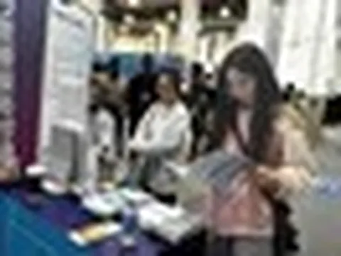 Lương 250 triệu/tháng vẫn chưa là gì: Những ngành này đang khiến các ông lớn công nghệ phát cuồng, 7 công ty giành giật 1 nhân sự