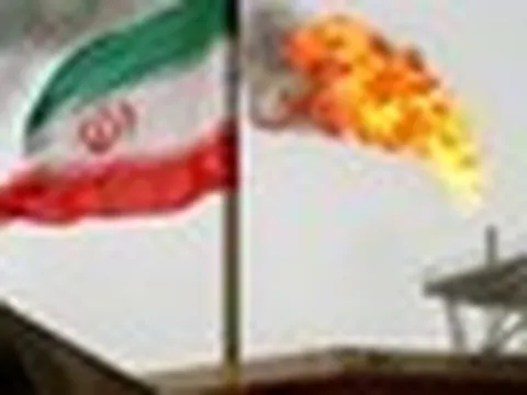 "Bóng ma" xung đột Trung Đông nóng trở lại, Thủ tướng Israel nói cuộc chiến ở Iran "chưa kết thúc", giá dầu tăng vọt