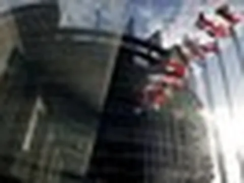Chính trị gia nước láng giềng với Nga thúc giục EU nối lại nhập khẩu năng lượng từ Moscow, nói khối đang rất cần Nga