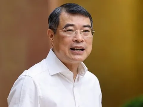 Thủ tướng: Xây dựng KPI để có cơ sở đánh giá cán bộ, công chức
