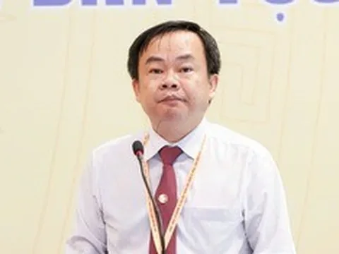 MTTQ Việt Nam cần lắng nghe nhân dân bằng trái tim, hành động và trách nhiệm