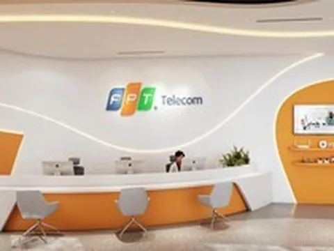 FPT Telecom chưa đáp ứng đủ điều kiện duy trì tư cách công ty đại chúng