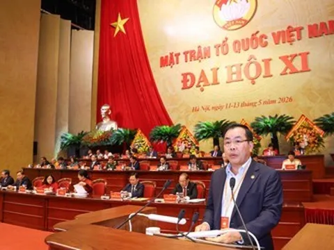 Khuyến khích trí thức kinh doanh để hình thành đội ngũ doanh nhân "vừa giàu vừa sang"