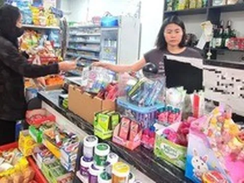 2 tháng nữa, 10 hành vi chính thức bị coi là trốn thuế, người dân cần nắm rõ